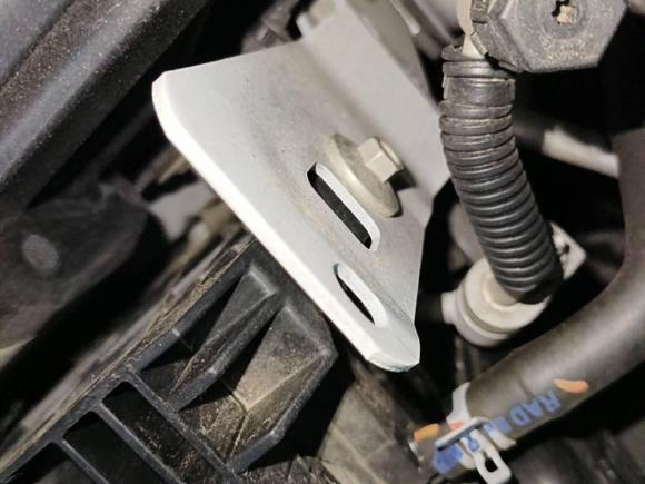 [南京·苏A] 二手林肯冒险家2022款 2.0T 两驱尊雅版