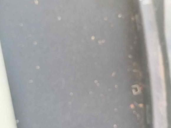 [西安·陕U] 二手宝马宝马1系2021款 120i M运动版