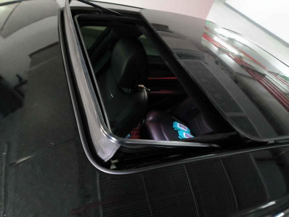 [上海·苏F] 二手凯迪拉克凯迪拉克CT62019款 28T 领先运动型