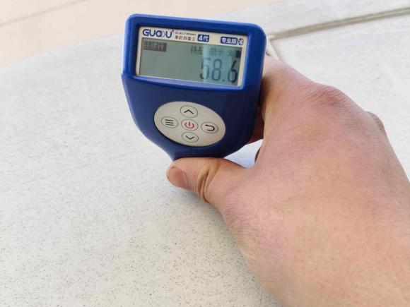 [宁波·沪A] 二手依维柯依维柯褒迪2012款 2.5T-A32 基本型