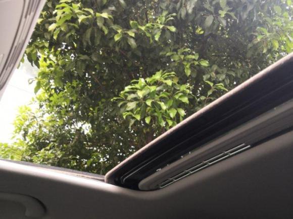 [上海·沪G] 二手大众迈腾2012款 1.8TSI 豪华型