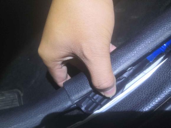 [杭州·浙J] 二手起亚起亚K42014款 1.8L 自动GLS