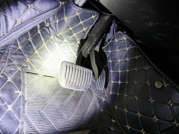 [上海·沪A] 二手领克领克02新能源2021款 1.5T PHEV Pro