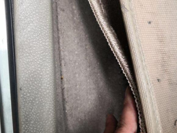 [常州·苏D] 二手日产颐达2008款 1.6L 自动智能型