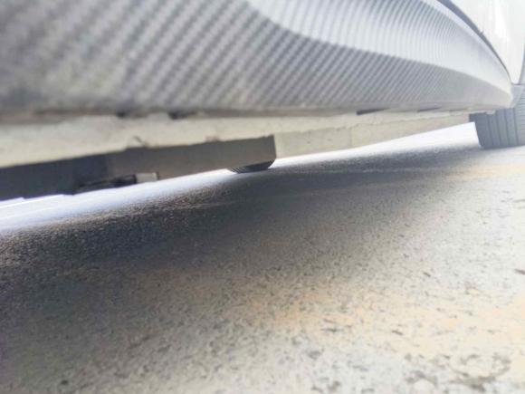 [青岛·鲁B] 二手欧拉欧拉好猫GT2023款 木兰版 401km 豪华型