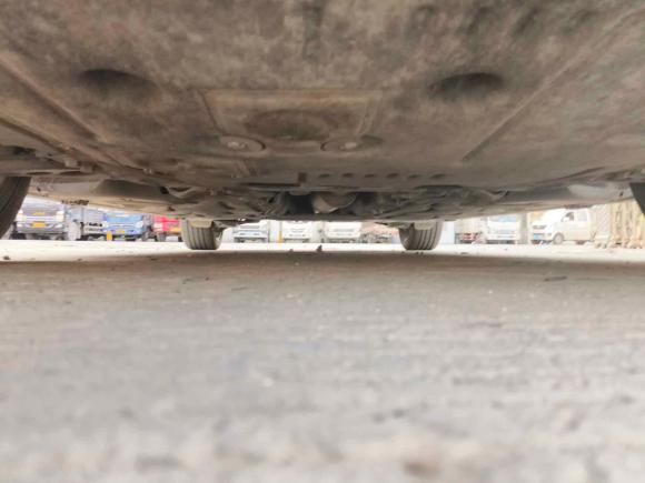 [温州·浙C] 二手MINIMINI2016款 1.5T COOPER 先锋派 五门版