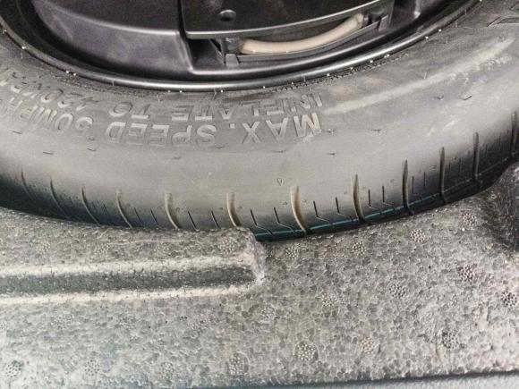 [合肥·皖A] 二手奥迪奥迪Q32013款 35 TFSI quattro 技术型