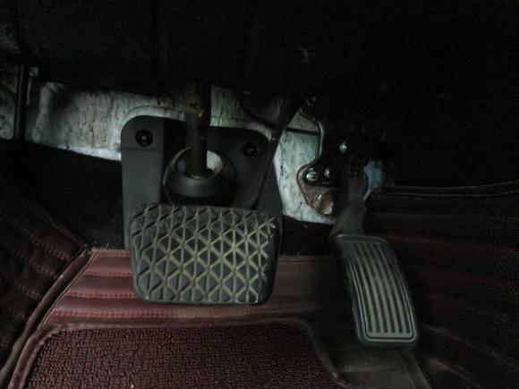 [青岛·鲁B] 二手马自达马自达CX-72014款 2.5L 2WD 尊贵版