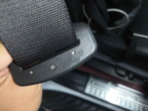 [成都·川A] 二手路虎神行者22015款 2.2T SD4 XS典藏版