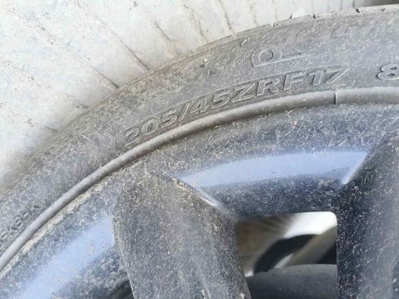 [温州·浙C] 二手MINIMINI2016款 1.5T COOPER 先锋派 五门版