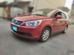 [苏州·苏E]启辰&nbsp;&nbsp;启辰R50&nbsp;&nbsp;2013款1.6L手动时尚版