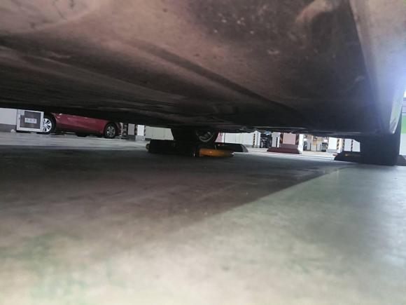 [常州·苏D] 二手宝马宝马5系2021款 改款 525Li 豪华套装