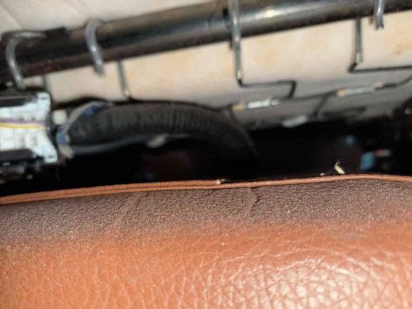 [义乌·浙G] 二手马自达马自达3 昂克赛拉2014款 三厢 1.5L 手动舒适型