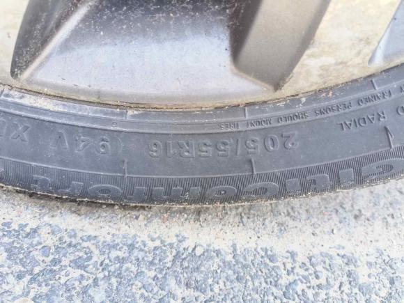 [宁波·浙B] 二手江汽集团瑞风S32016款 1.5L 手动豪华智能型