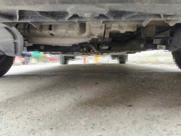 [合肥·皖A] 二手捷达捷达VA32019款 1.5L 手动进取版