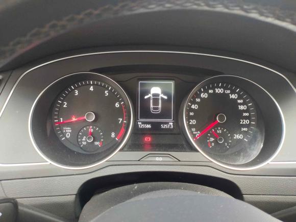 [台州·浙J] 二手大众迈腾2020款 280TSI DSG 舒适型