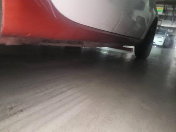 [杭州·浙A] 二手smartsmart forfour2016款 1.0L 52千瓦激情版