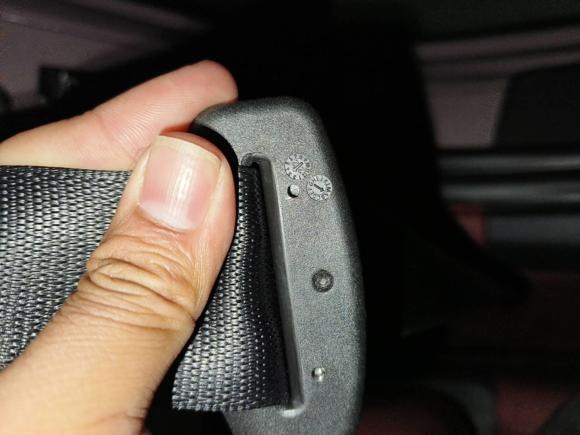 [义乌·浙G] 二手保时捷保时捷7182022款 Cayman 2.0T