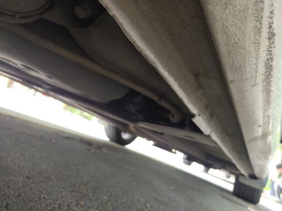 [广州·粤B] 二手标致标致4082013款 2.0L 自动豪华版