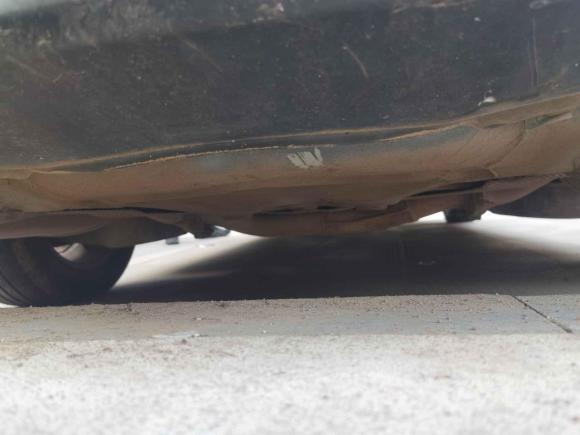 [义乌·浙G] 二手马自达睿翼2010款 轿跑 2.0L 自动豪华版