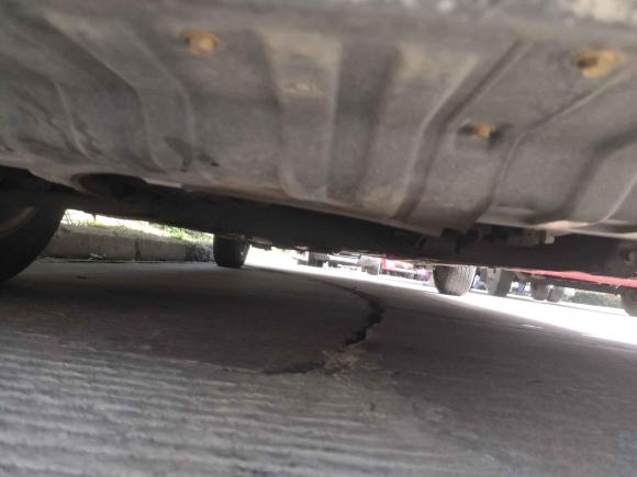 [合肥·皖A] 二手起亚起亚K22012款 三厢 1.4L MT GLS纪念版