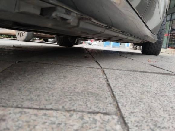 [义乌·浙G] 二手奔驰奔驰R级2014款 R 320 4MATIC 商务型