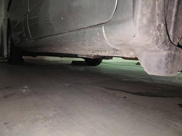 [合肥·皖A] 二手日产日产NV2002013款 1.6L 豪华型 国IV