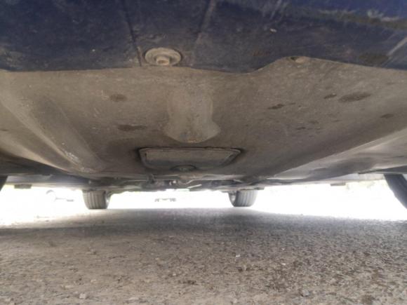 [芜湖·皖B] 二手宝马宝马1系2017款 118i 运动型