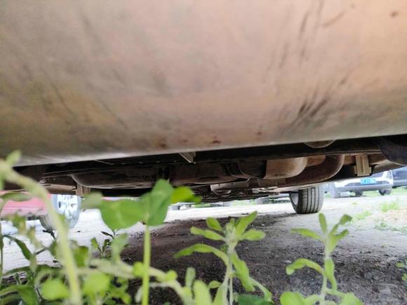 [成都·川A] 二手吉利汽车缤越2020款 PRO 260T DCT骑士