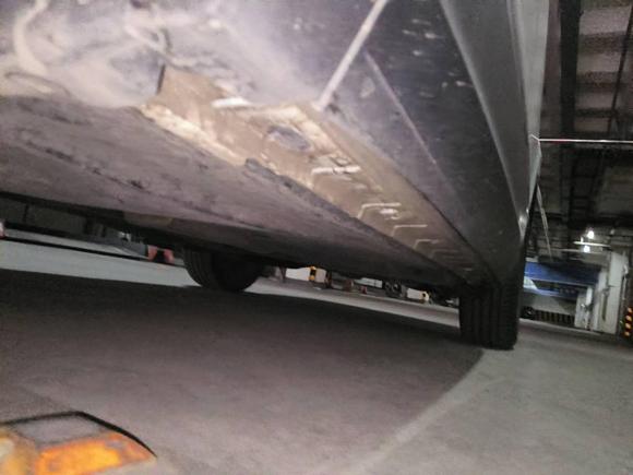 [济南·鲁A] 二手大众途观L2021款 330TSI 自动两驱智享版