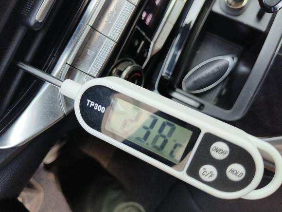 [深圳·赣C] 二手奔腾奔腾T772019款 230 TID 自动尊贵型 国VI