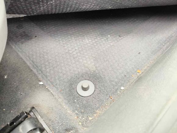 [芜湖·苏A] 二手奥迪奥迪A4L2015款 35 TFSI 自动标准型