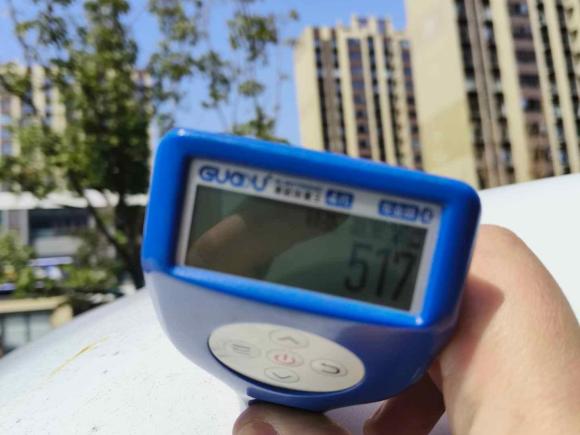 [湖州·浙B] 二手福特经典全顺2009款 2.8T柴油多功能型短轴中顶JX493ZLQ3