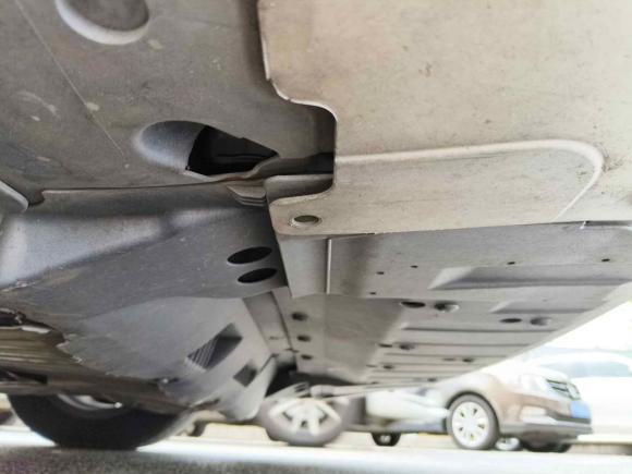 [深圳·鄂A] 二手本田凌派2019款 180Turbo CVT豪华版 国VI