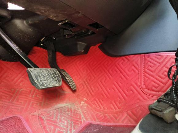 [台州·浙J] 二手捷豹捷豹XEL2020款 2.0T 200PS R-DYNAMIC S进取运动版