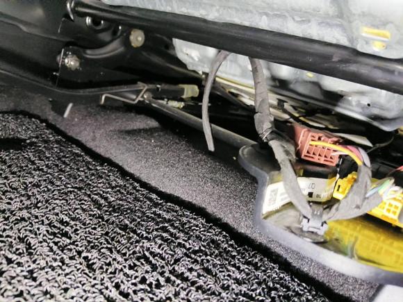 [西安·陕A] 二手smartsmart fortwo2018款 1.0L 52千瓦硬顶激情版 国V