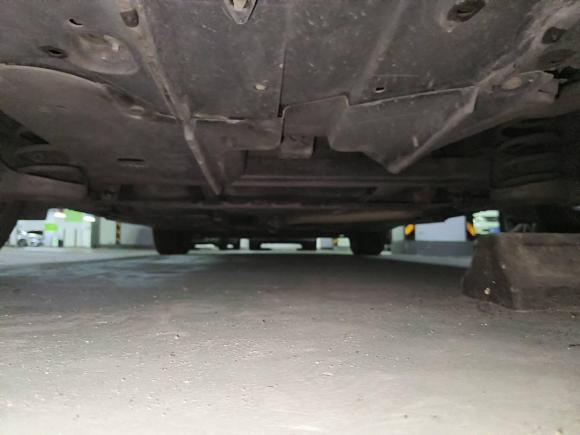 [宁波·浙B] 二手丰田卡罗拉2016款 双擎 1.8L E-CVT精英版