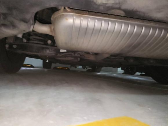 [武汉·鄂A] 二手大众威然2020款 380TSI 旗舰版