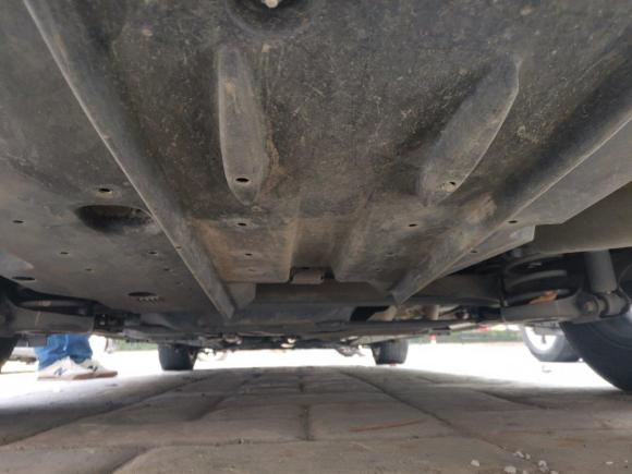 [湖州·浙E] 二手丰田雷凌2017款 改款 185T CVT精英版 国V