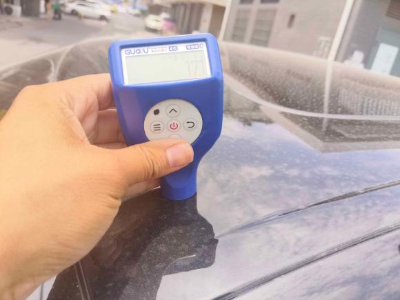 [义乌·浙G] 二手奥迪奥迪Q82022款 55 TFSI 豪华动感型