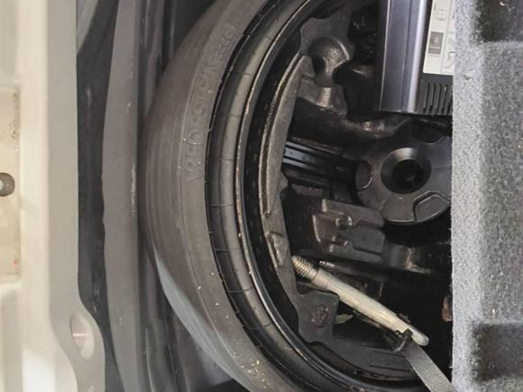 [宁波·浙B] 二手奔驰奔驰R级2010款 R 350 L 4MATIC