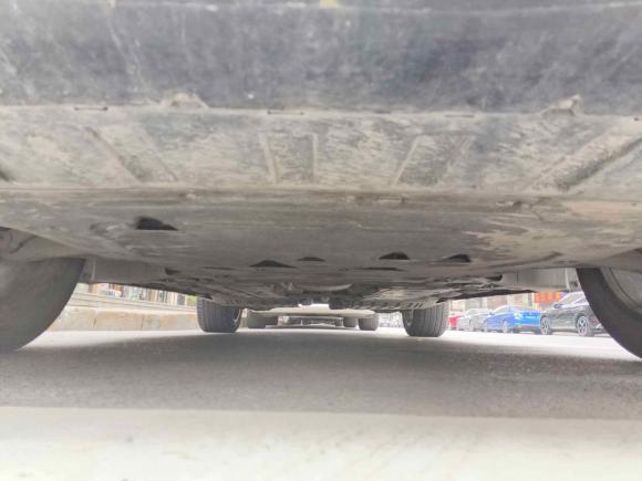 [西安·陕U] 二手沃尔沃沃尔沃XC902020款 T6 智雅豪华版 7座