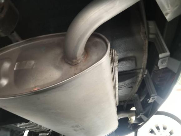 [嘉兴·浙F] 二手吉利汽车帝豪GS2019款 1.4T CVT雅