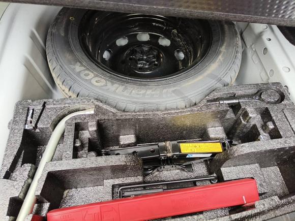 [南昌·赣A] 二手大众朗逸2015款 1.6L 自动舒适版