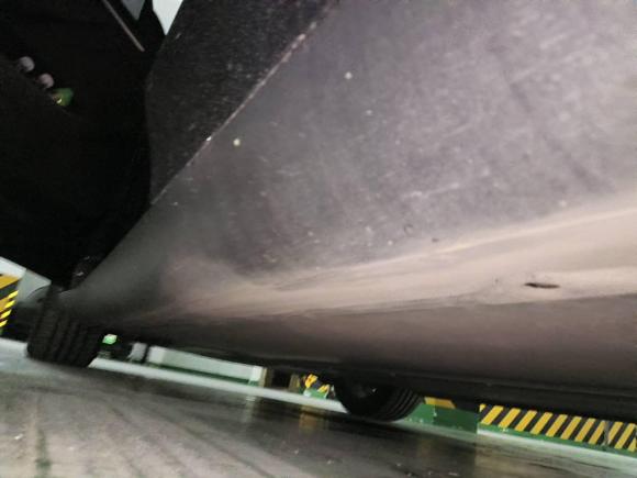 [义乌·浙G] 二手特斯拉Model Y2021款 改款 长续航全轮驱动版 3D5