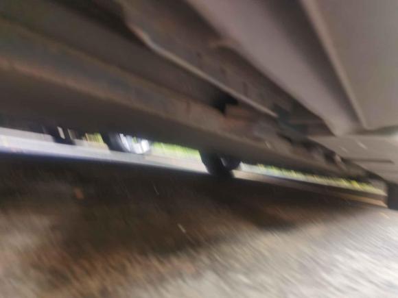 [金华·浙G] 二手比亚迪海豚2021款 401km 骑士版