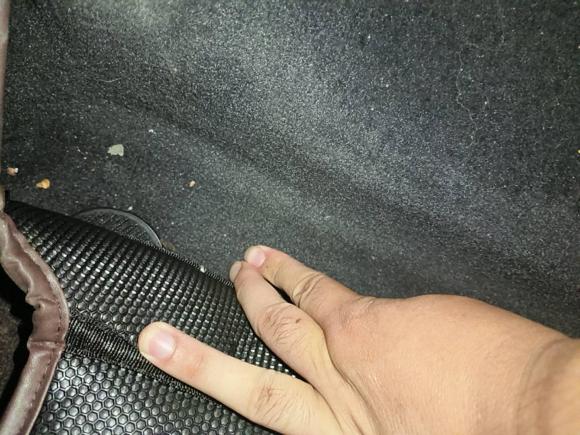 [苏州·苏U] 二手宝马宝马X12019款 sDrive20Li 领先型