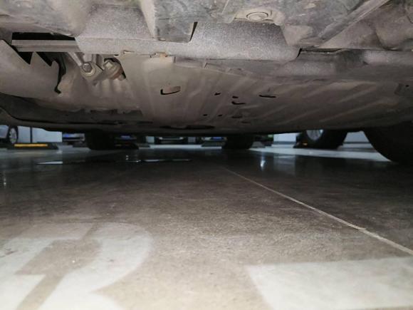 [西安·陕A] 二手本田雅阁2018款 锐·混动 2.0L 锐智版 国VI