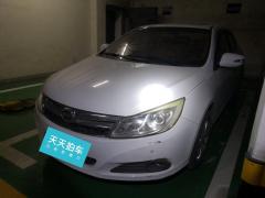 [武汉·鄂A]比亚迪&nbsp;&nbsp;速锐&nbsp;&nbsp;2012款1.5TID自动旗舰型