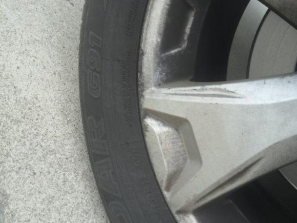 [上海·沪B] 二手斯巴鲁森林人2013款 2.5i 自动豪华版